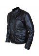 Men's Terminator genesis Jacket
